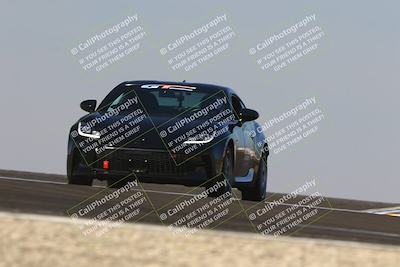 media/Nov-09-2025-Speed Ventures (Sun) [[388b781dcd]]/Orange/Session 3 (Turn 2)/